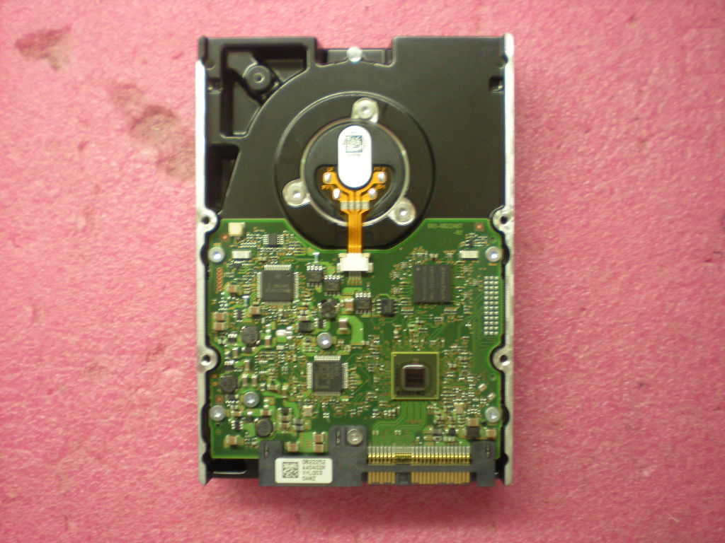 Lenovo 45K0609 - Part
