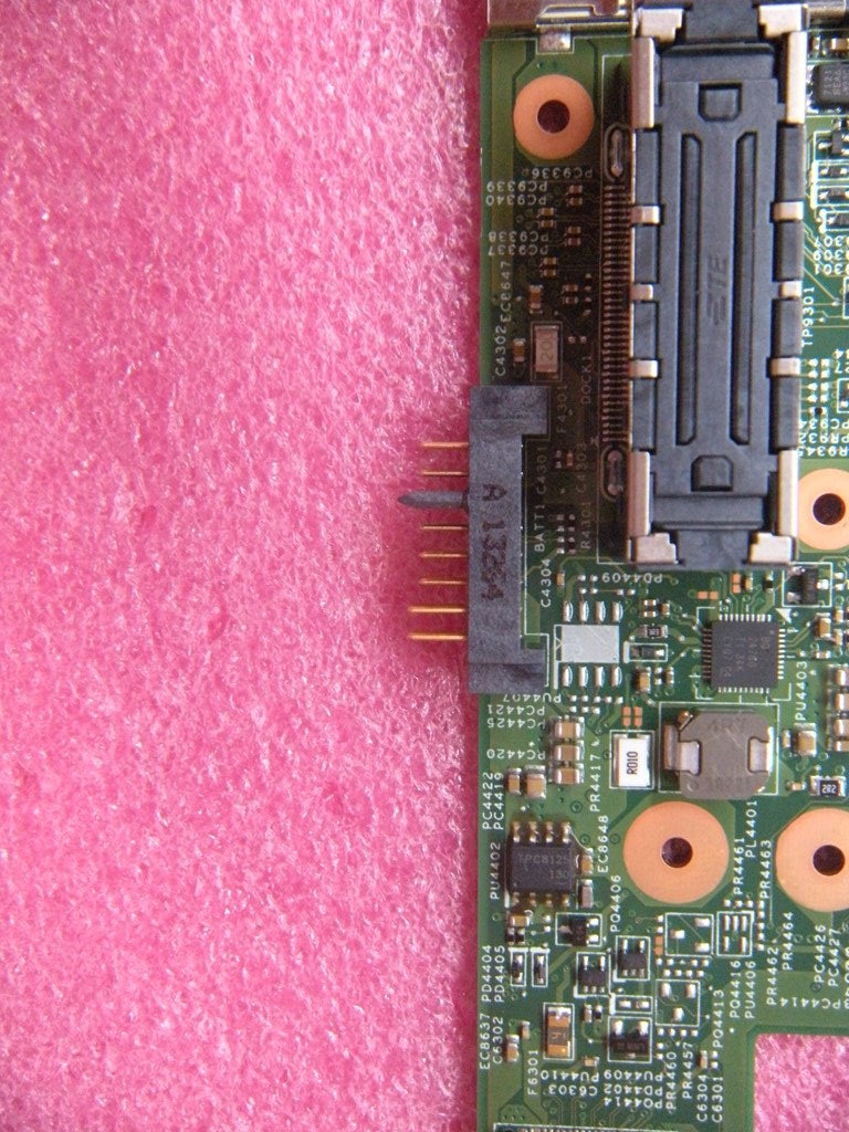 Lenovo Replacement Part - 04X2032