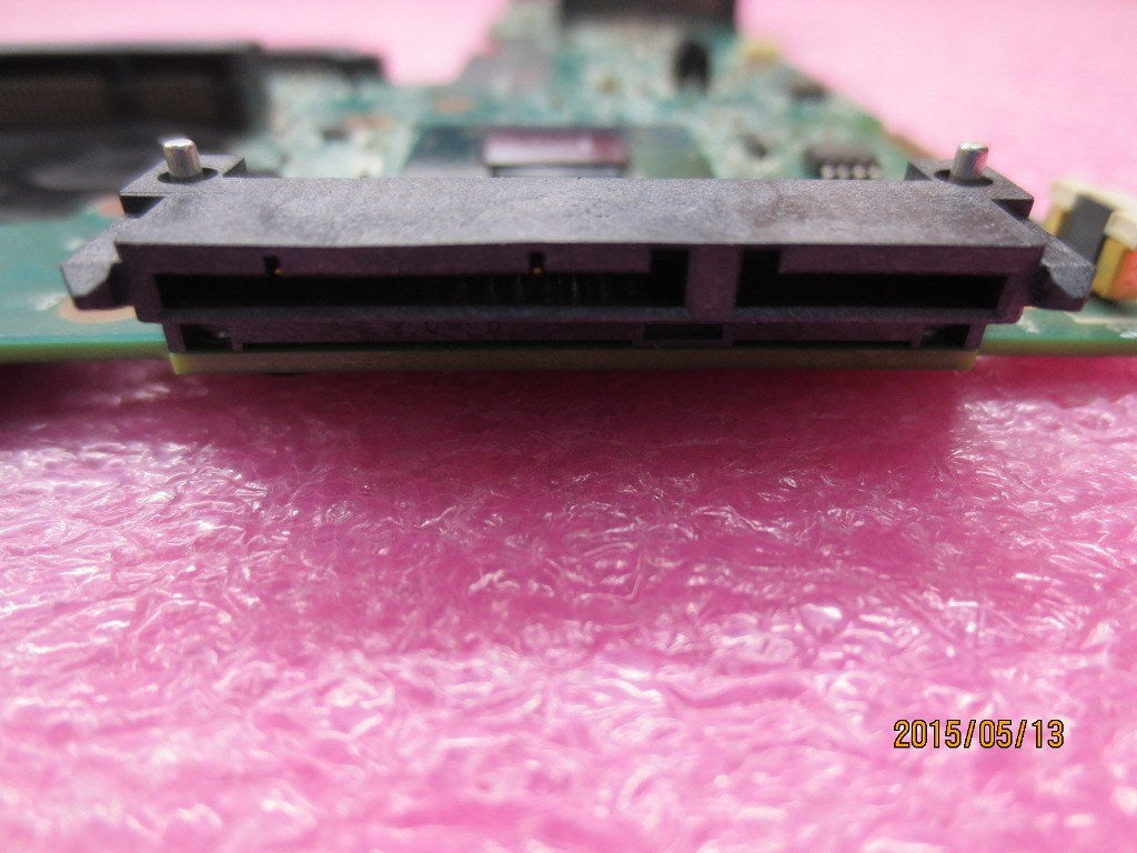 Lenovo Pl System Boards - 04W3255