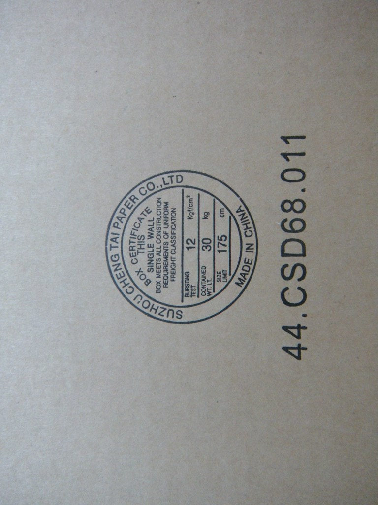 Lenovo Replacement Part - 04X2012