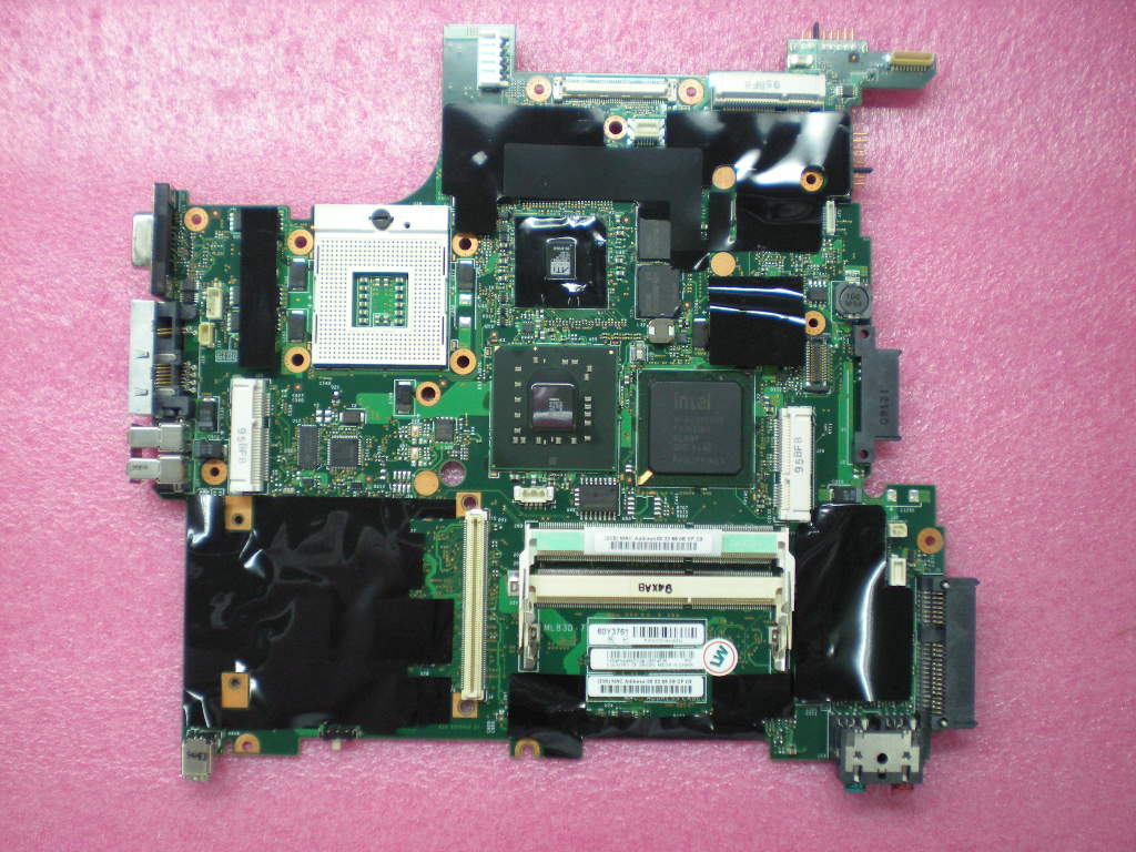 Lenovo 60Y3761 - Part