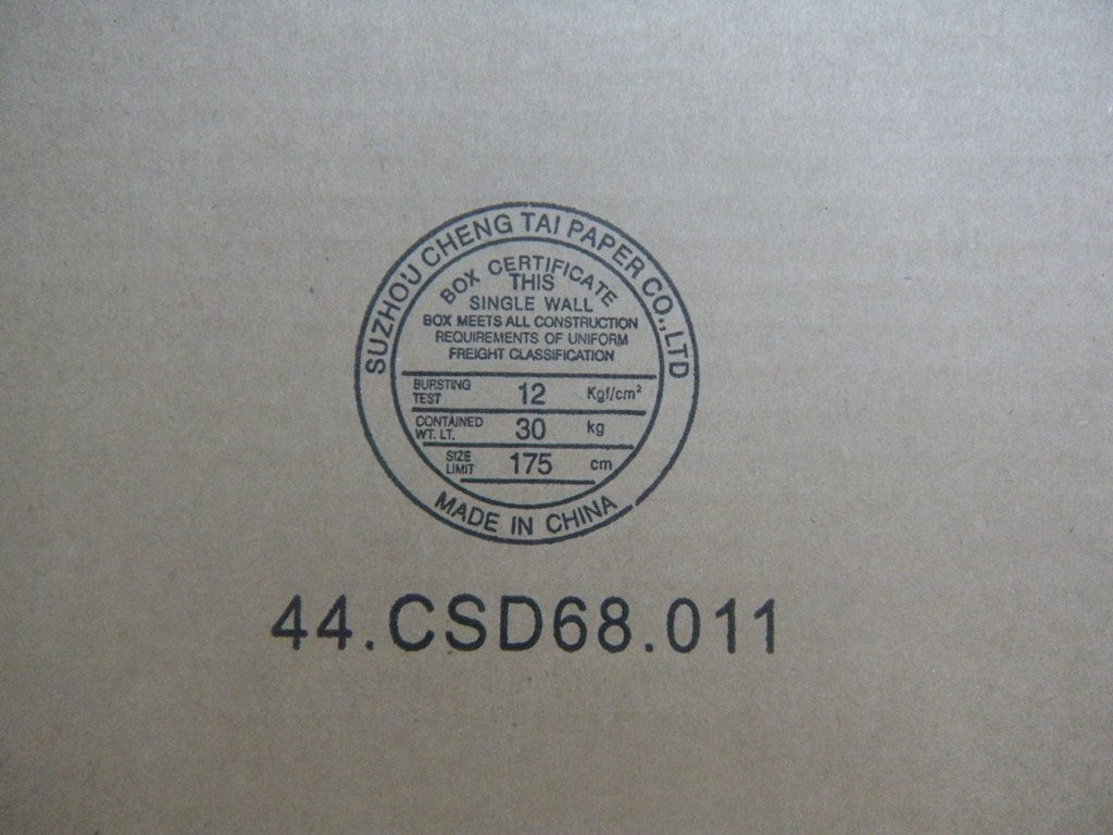 Lenovo 04X4715 - Part
