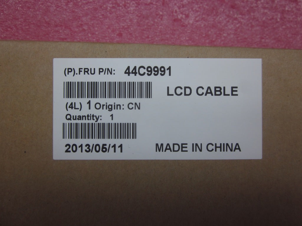 Lenovo 04Y2058 - Part
