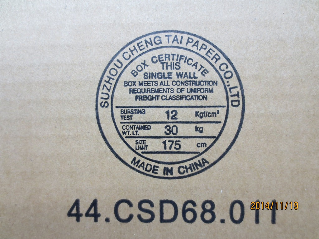 Lenovo Replacement Part - 00Hw384