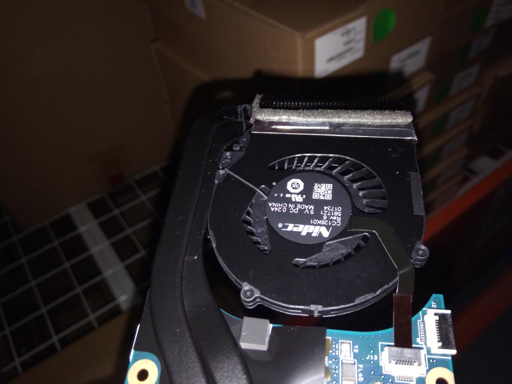 Lenovo Mb - 00HN762