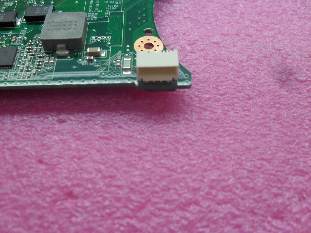 Lenovo 04W1763 - Part