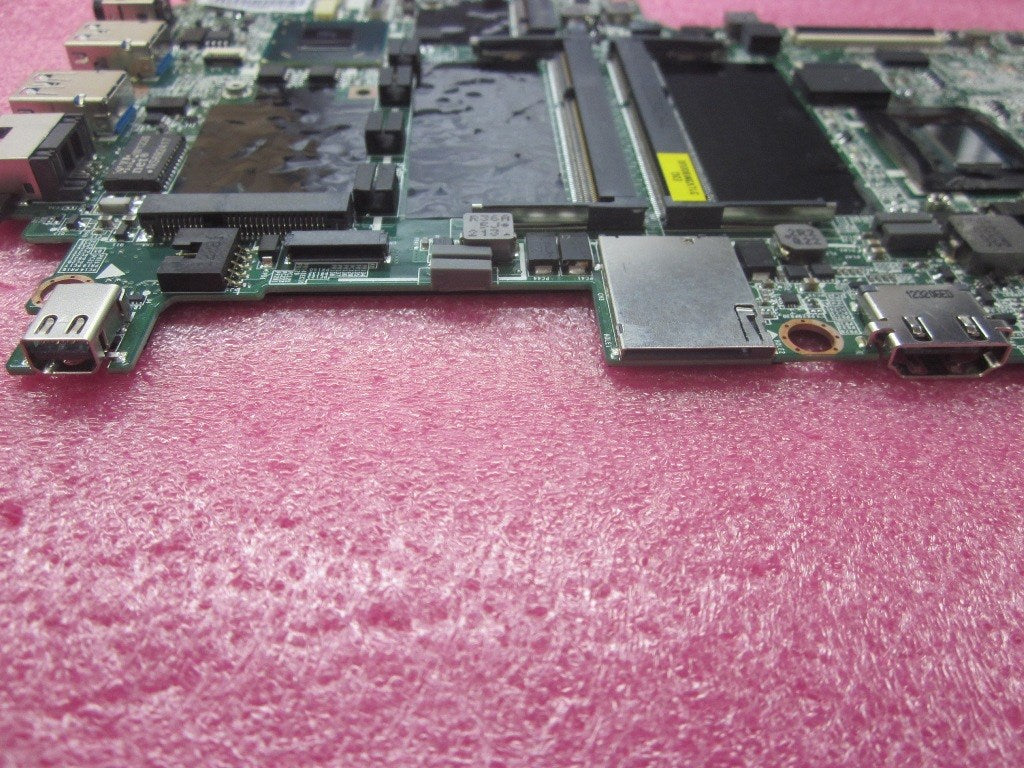 Lenovo Replacement Part - 04X4721