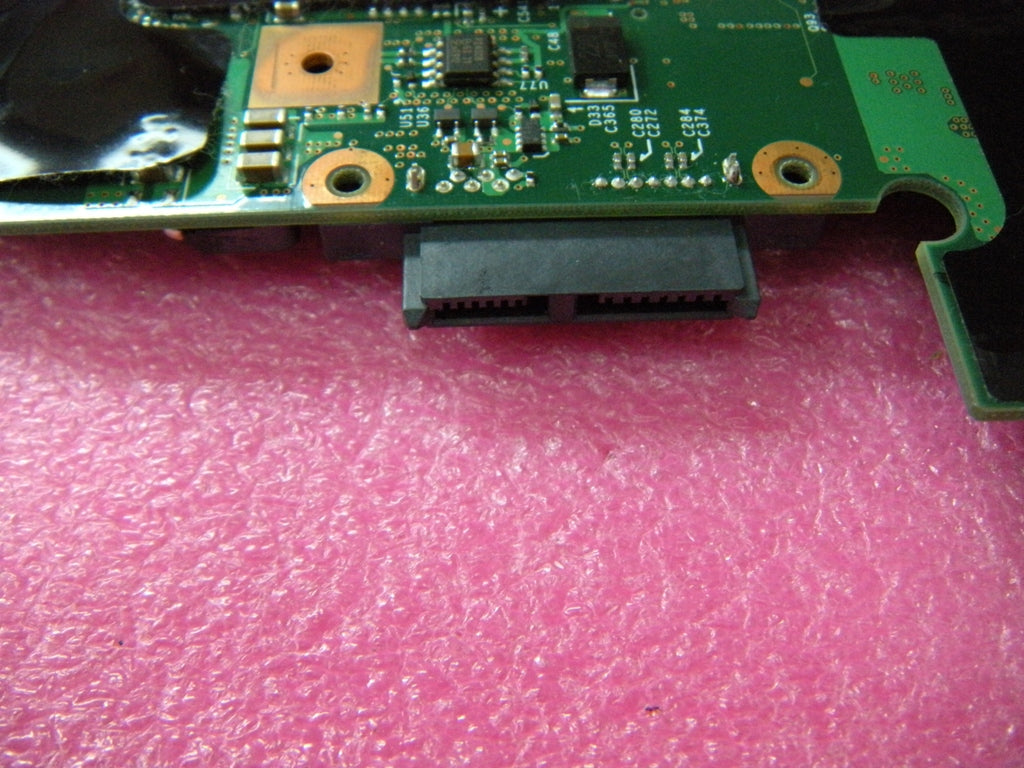Lenovo Replacement Part - 43Y9282