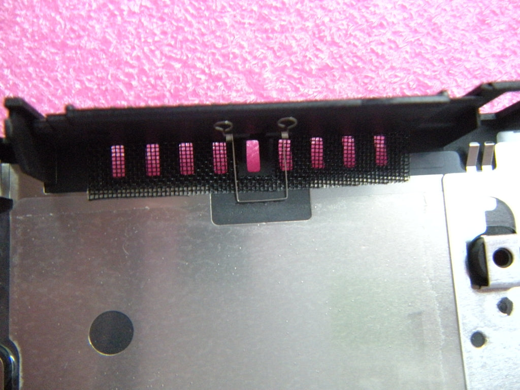 Lenovo Co Covers - 45N3937
