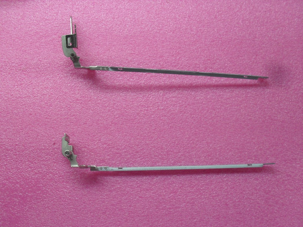 Lenovo 04W2225 - Part