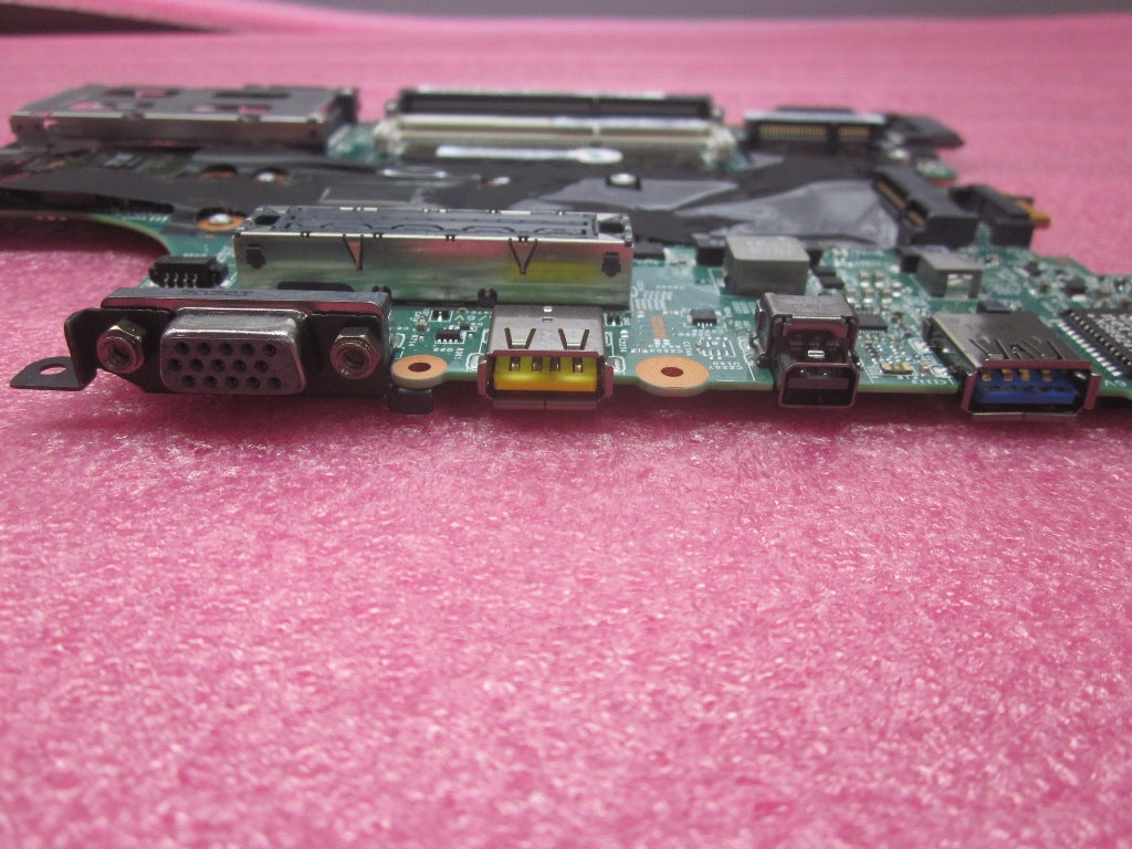 Lenovo 04X1738 - Part