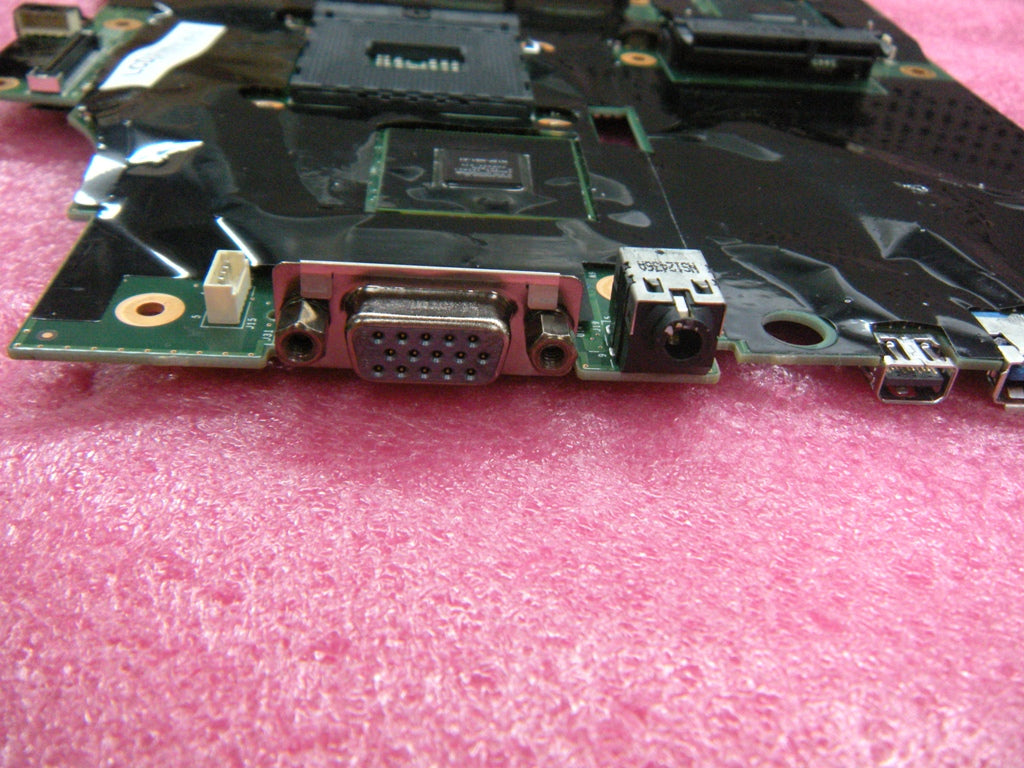 Lenovo Replacement Part - 04X3673
