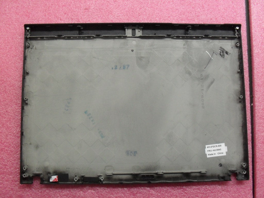 Lenovo Replacement Part - 44C9543