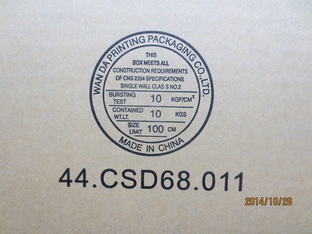 Lenovo Replacement Part - 00Hw079