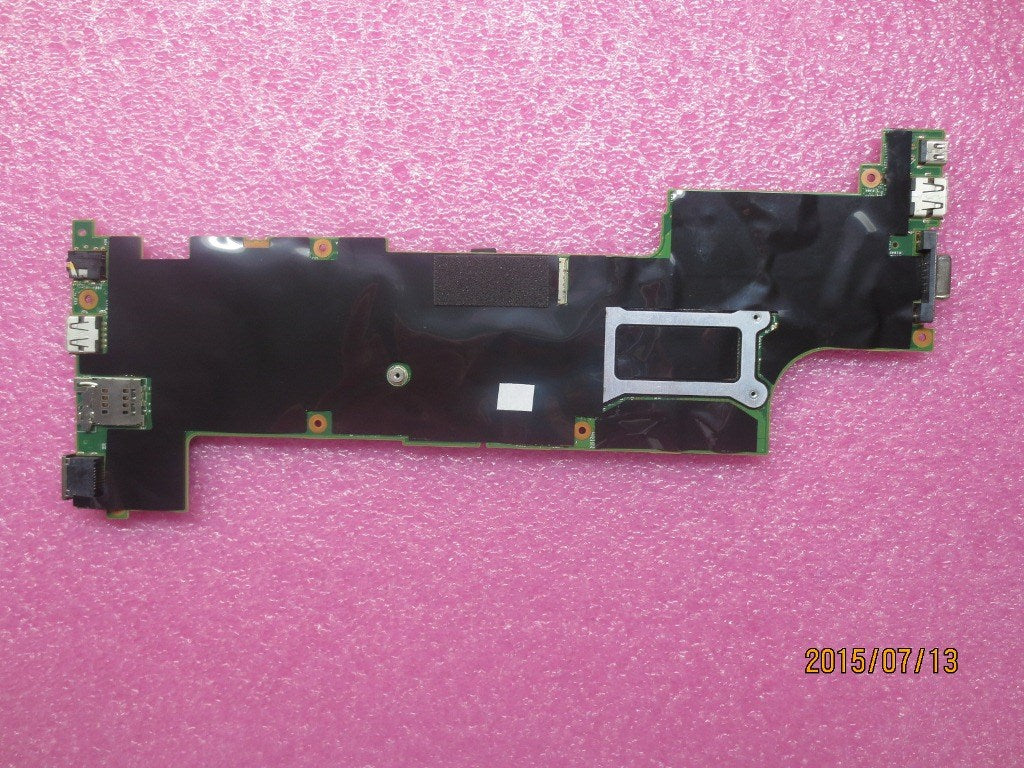 Lenovo Replacement Part - 00Hm936