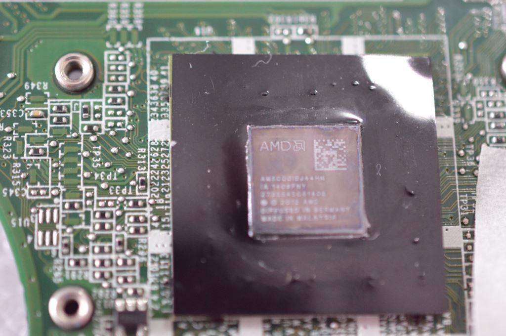 Lenovo Replacement Part - 04X2063