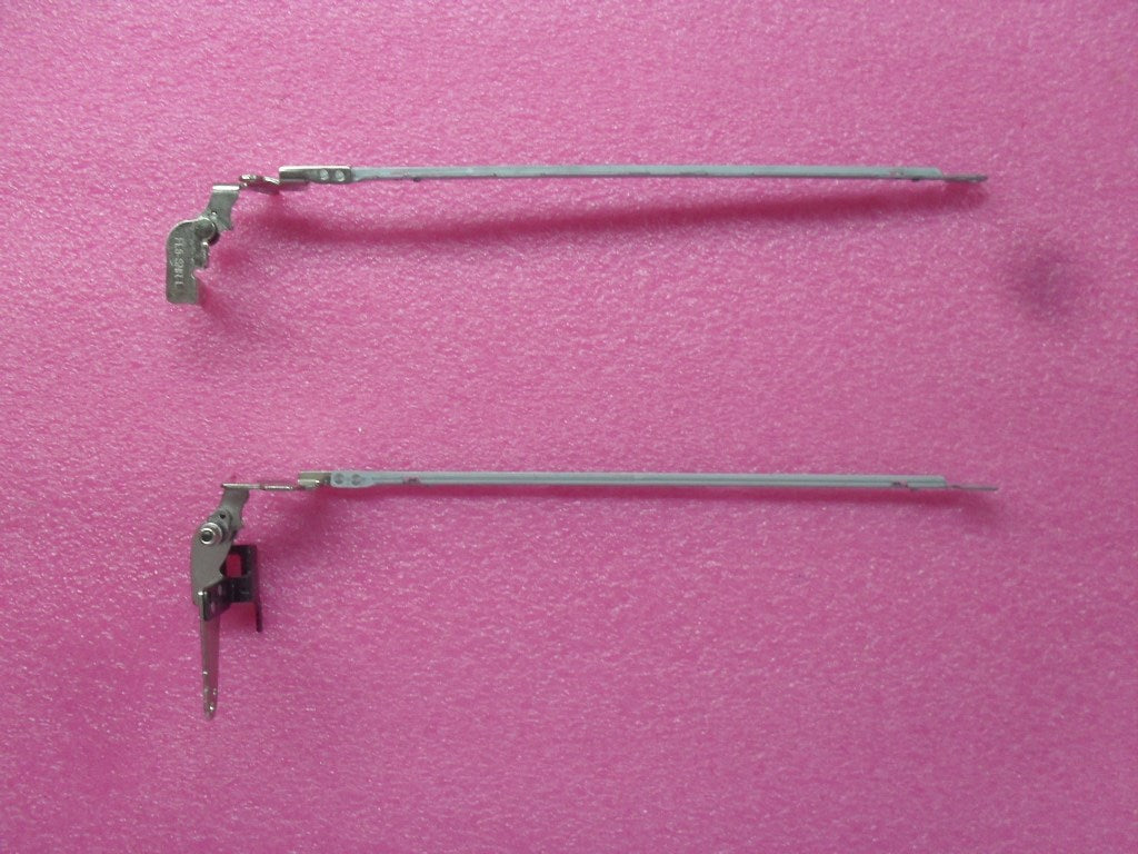 Lenovo Davis-1/Melvill-1 Hinge Kit (S - 04W2227
