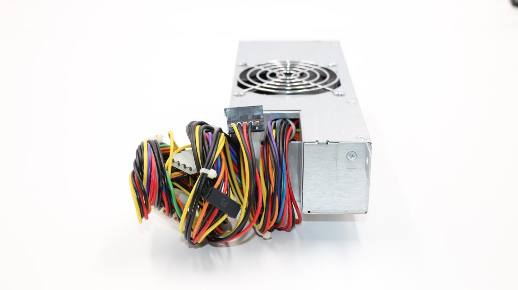Lenovo Powersup Cru 220W Ps - 41A9670