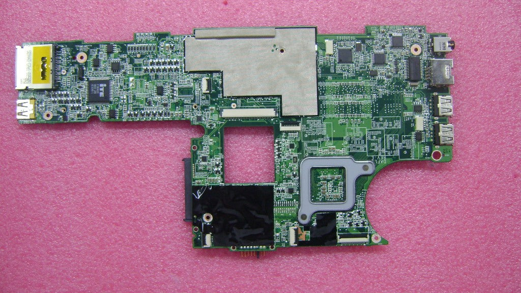 Lenovo 60Y5711 - Part