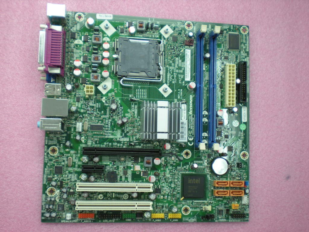 Lenovo 46R8891 - Part