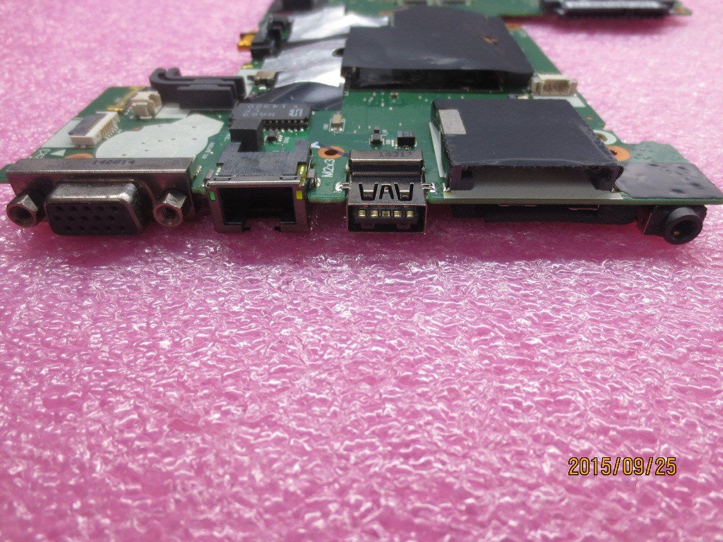 Lenovo Part - 00Hm159