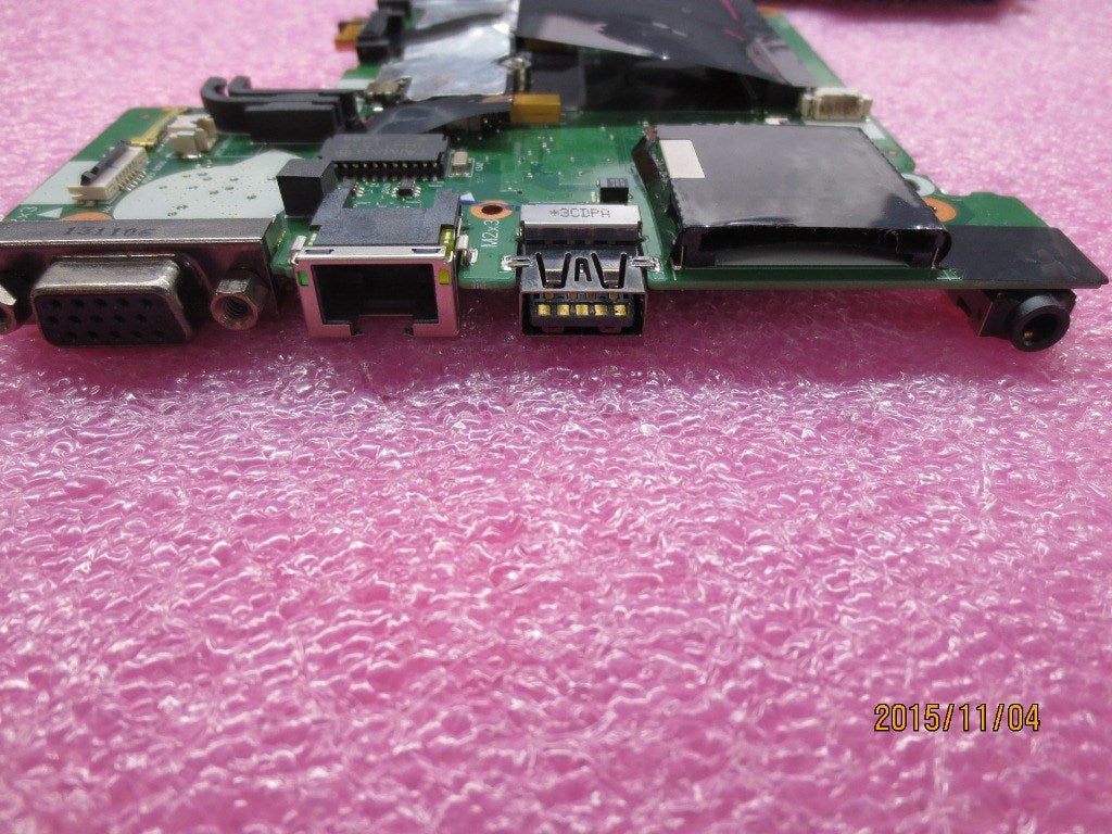 Lenovo Replacement Part - 04X4033