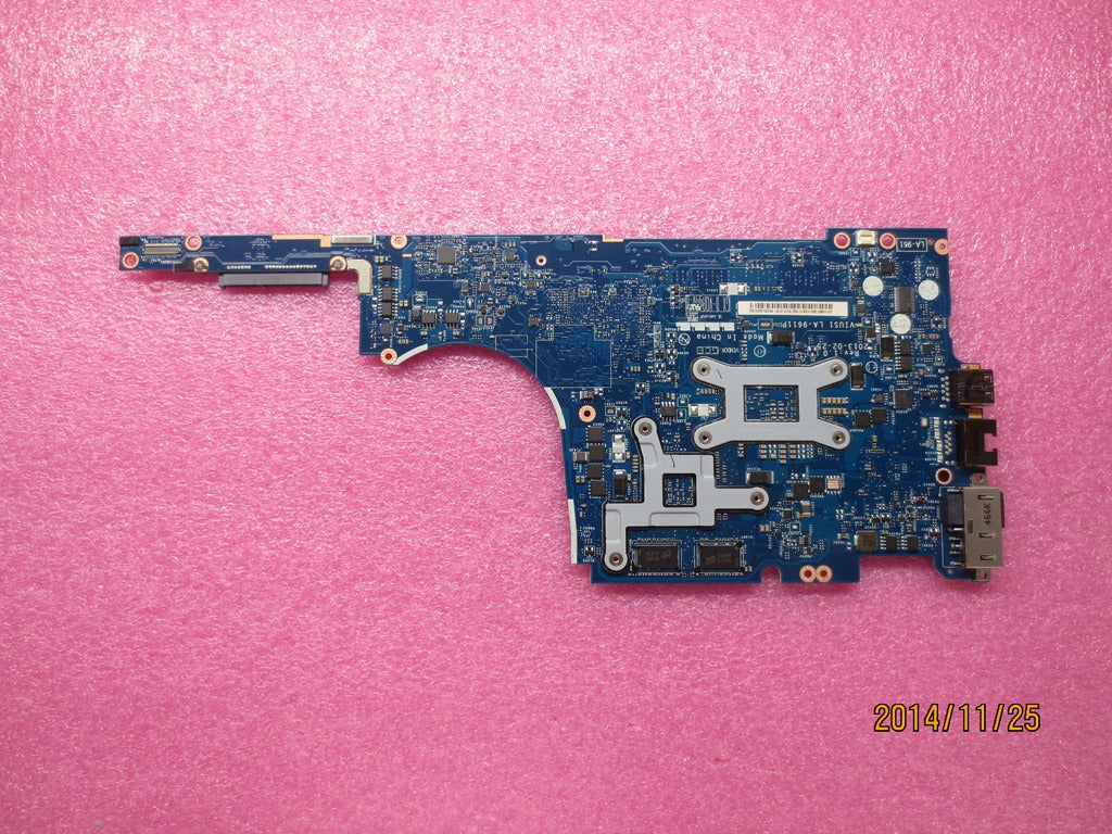 Lenovo Replacement Part - 04X4189
