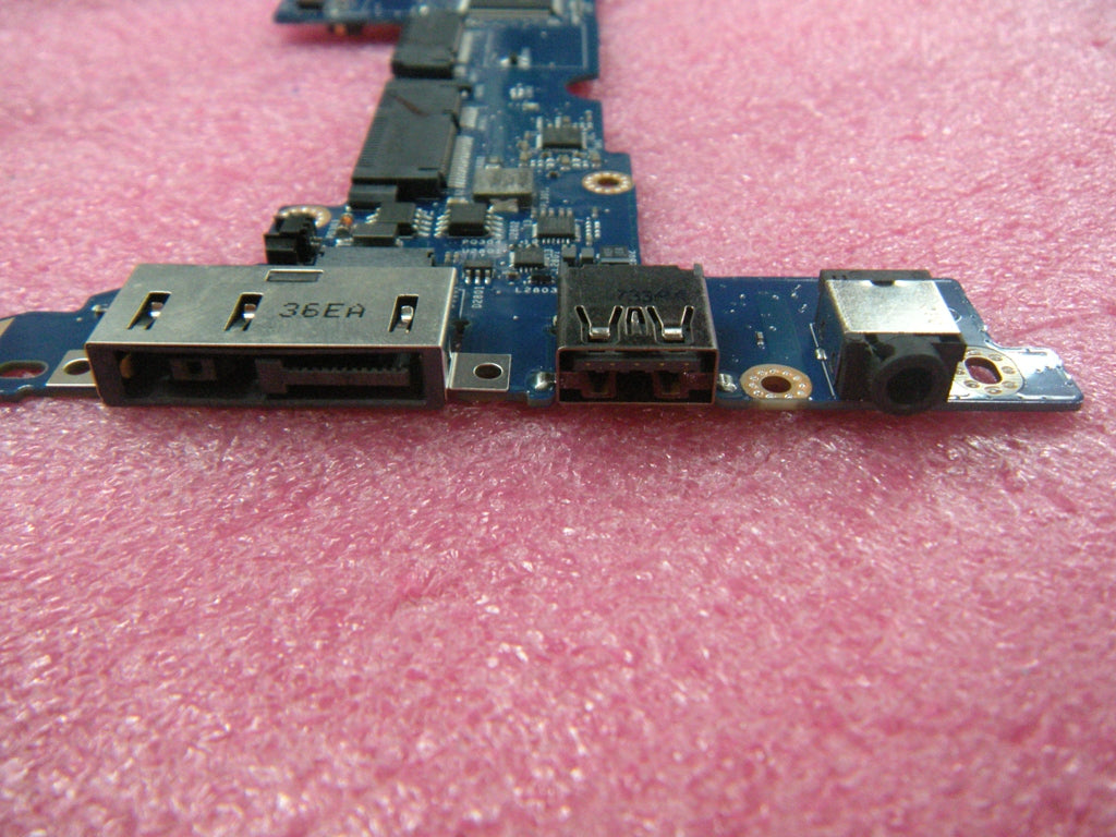 Lenovo Replacement Part - 04X5239