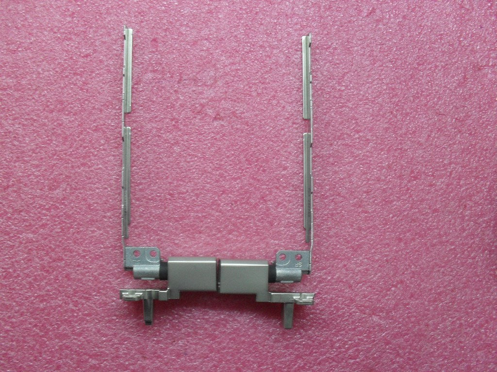 Lenovo Mn Misc Internal - 60Y5468