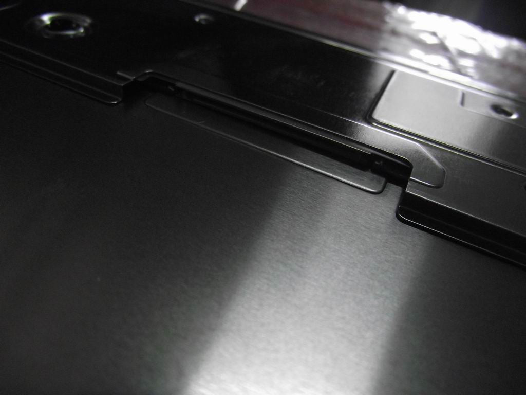 Lenovo Replacement Part - 90400005