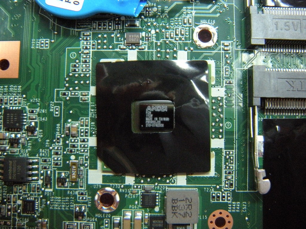 Lenovo Replacement Part - 04W3379