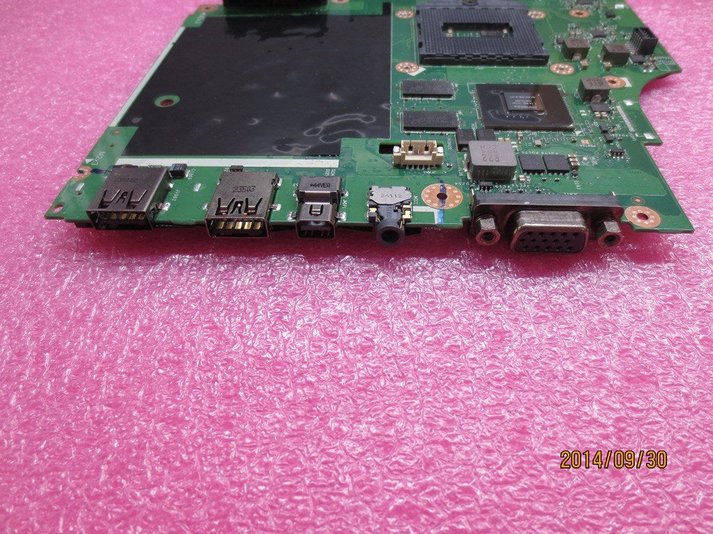 Lenovo Mb - 00HM992