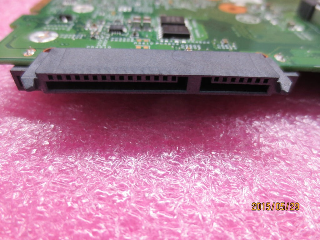 Lenovo Replacement Part - 04Y2016