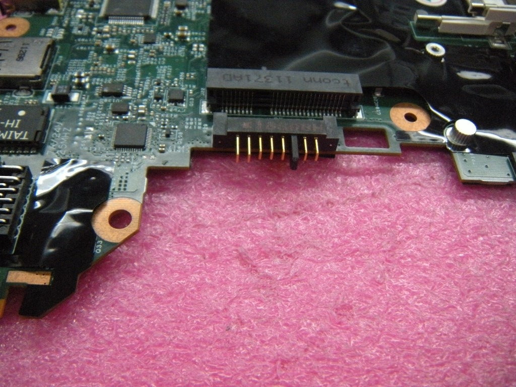 Lenovo Replacement Part - 63Y1914