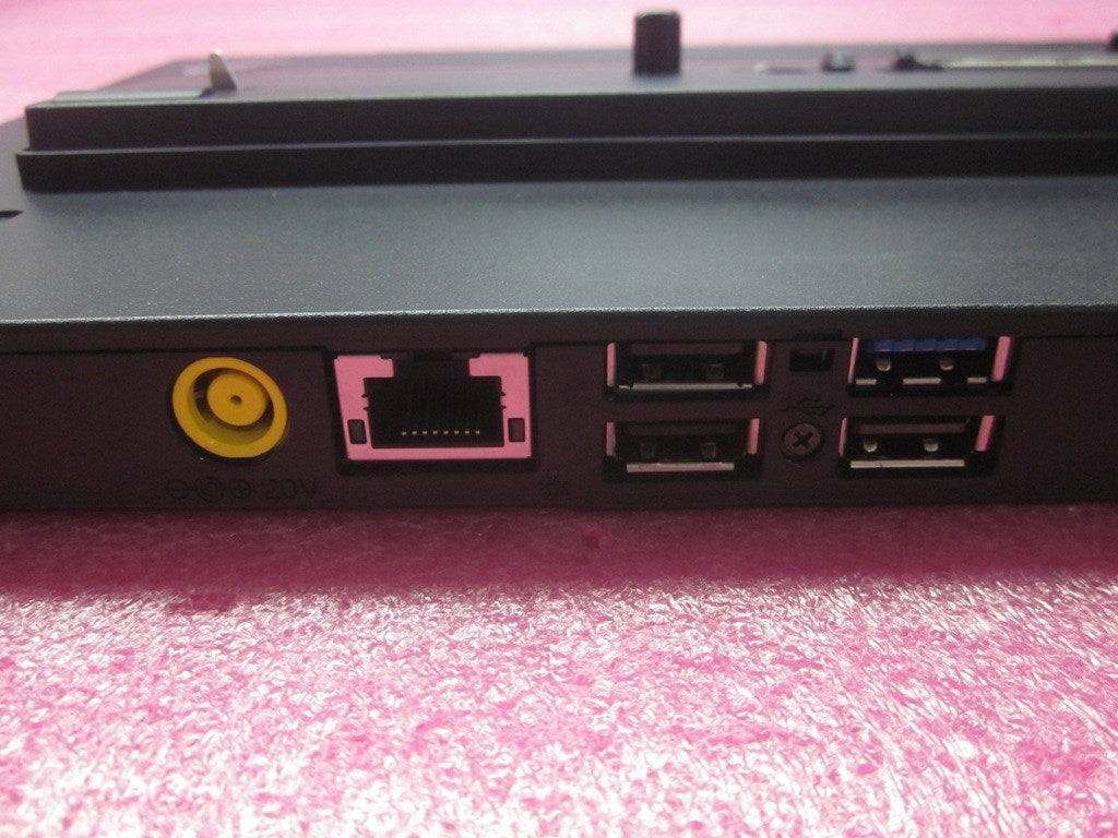 Lenovo 04W3588 - Part