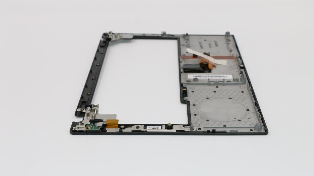 Lenovo 00HT391 Ma Mechanical Assemblies