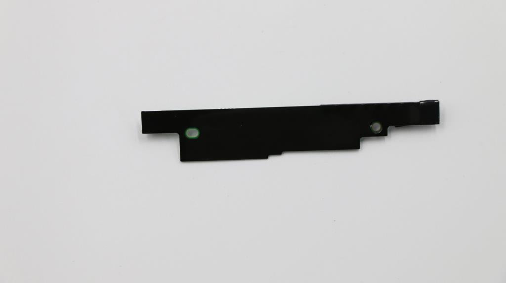 Lenovo Ci Cards Misc Internal - 04W3688