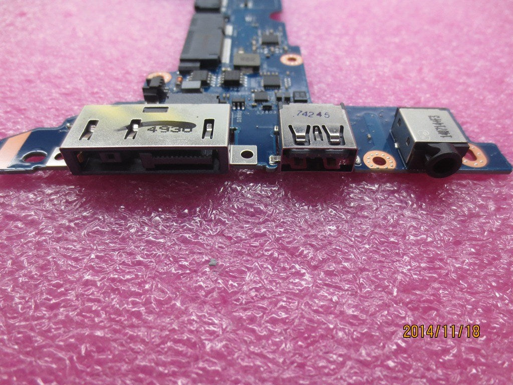 Lenovo Replacement Part - 00Hw087