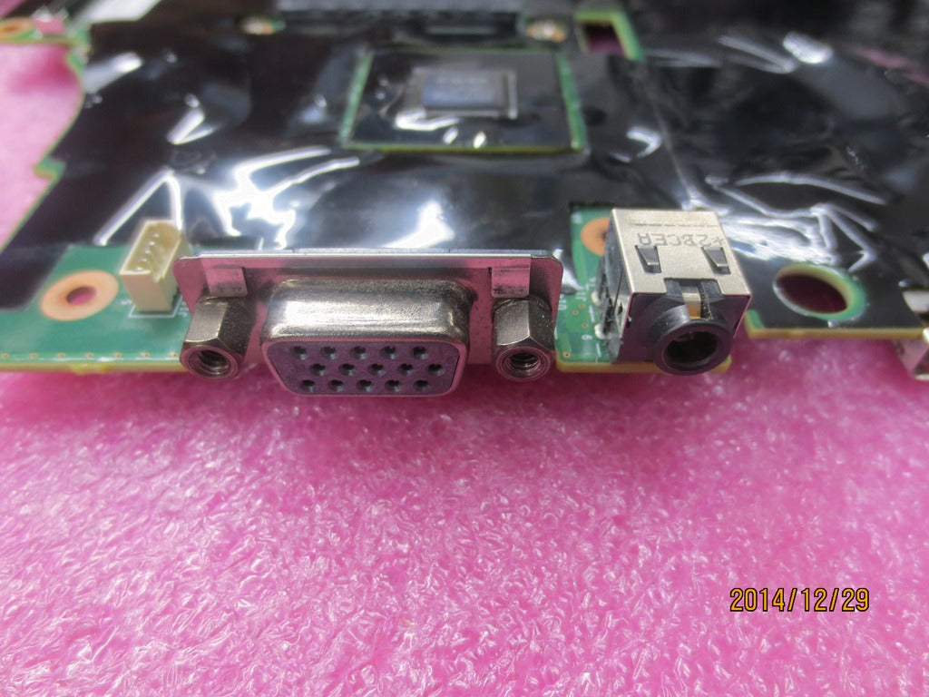 Lenovo Replacement Part - 04Y1952