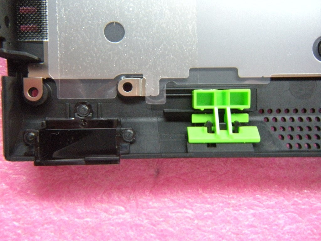 Lenovo Co Covers - 45N3932