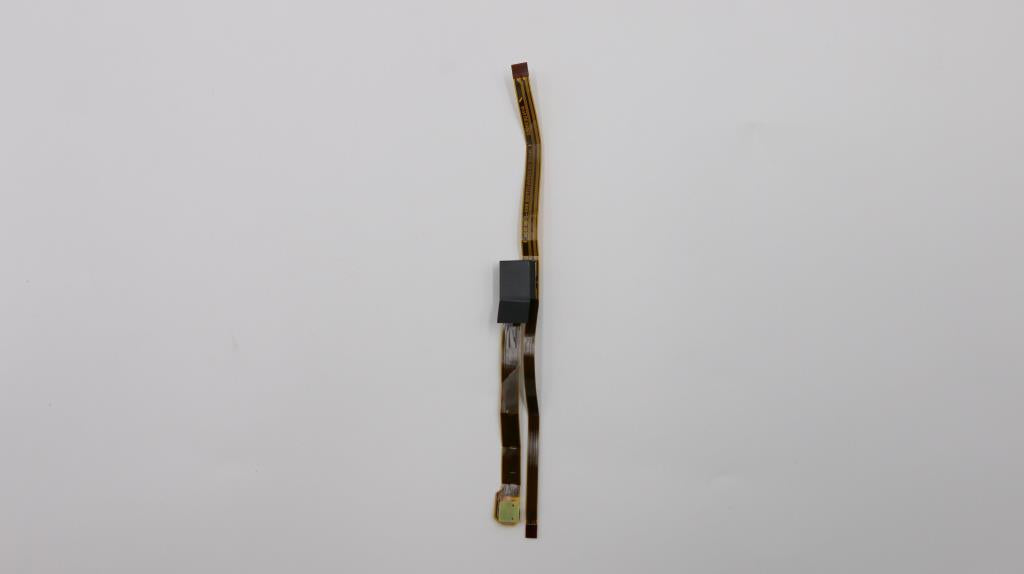Lenovo Ct Cables Internal - 04W6878