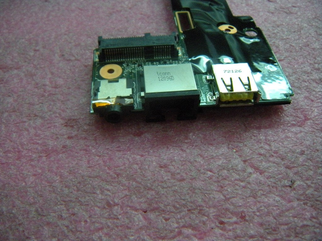 Lenovo System Boards - 04W3594