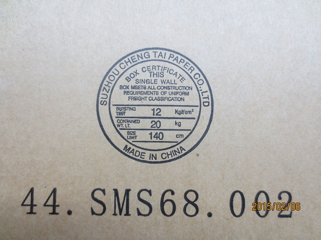 Lenovo Replacement Part - 00Jt411