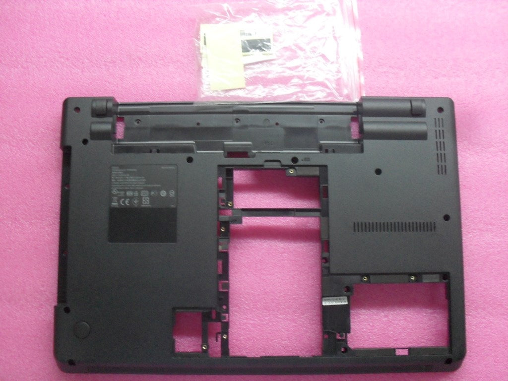 Lenovo Lenovo Part @ - 04W1860