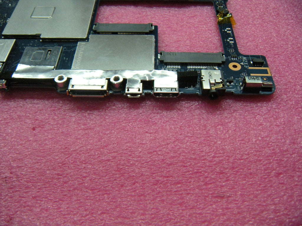 Lenovo 04W3407 - Part