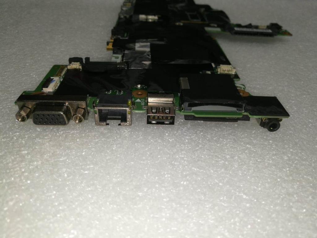 Lenovo Mb - 04X3895