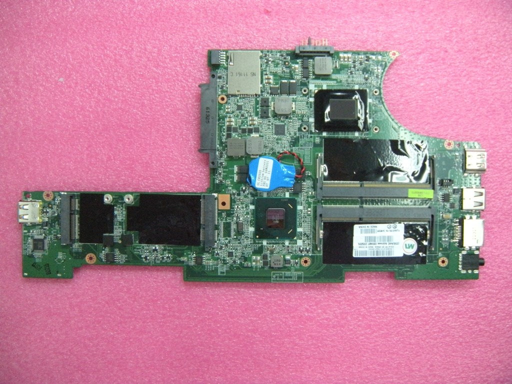 Lenovo 04W3368 - Part