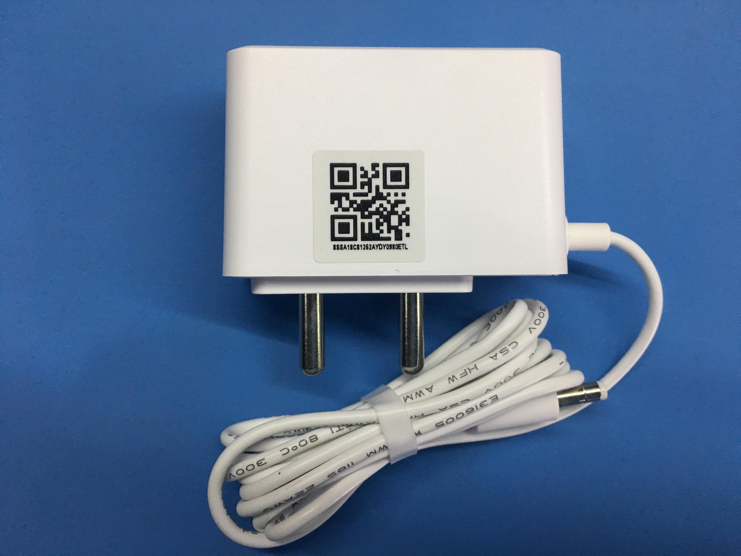 Lenovo Adapter Ad18W2006 12V1.5A In W - SA18C81252