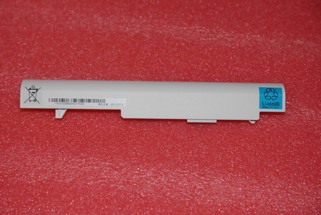 Lenovo Replacement Part - 121000965