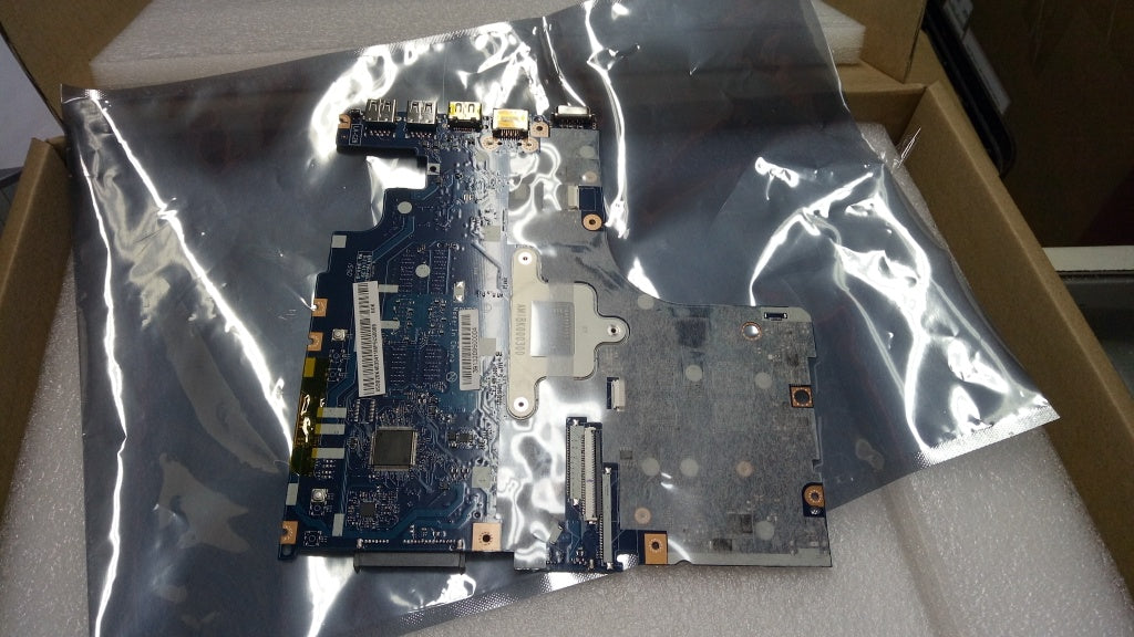 Lenovo Pl System Boards - 5B20K40334
